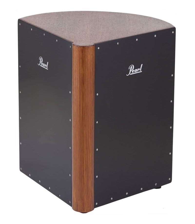 PEARL - PCJ-3000B Tri-Side Cajon