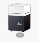 PEARL - PCJ-633BT Brush Beat Cajon