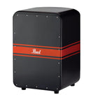 PEARL - PCJ-647CYC Cyclon Cajon