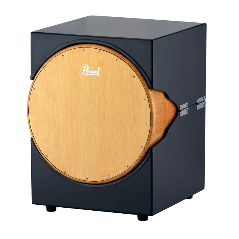 PEARL - PCJIC-645 Inner Circle Multi Drum Cajon