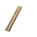 PEARL - PCL-10FCB Traditional Claves (Bamboo)