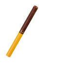 PEARL - PDC-50 Cowbell Bater