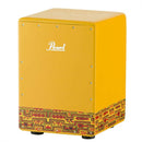 PEARL - PFB-300 Fun Box