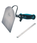 PEARL - PGT-10FC Traditional Guataca