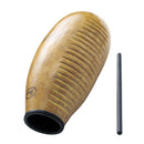 PEARL - PNG-20 Natural Gourd Guiro