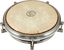 PEARL - PTC-1175 11-3/4" Travel Conga