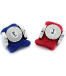 PEARL - PWR-40 Shakalets (Pr)