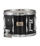PEARL - CMS1309/C