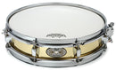 PEARL - B1330 13 X 3" Brass Piccolo Snare