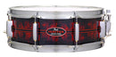 PEARL - CC1450S/C Casey Cooper Collaboration Igniter 14 X 5" Snare Drum
