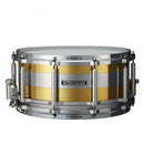 PEARL - CS1465F Chad Smith Limited Free Floater 14 X 6.5" Snare