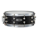 PEARL - HEP1450 14" X 5" Hybrid Exotic Snare Drum - VectorCast