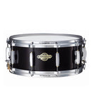 PEARL - Master Maple Premium 14 X 5.5" Snare Piano Black Finish
