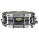 PEARL - PHB1450 14 X 5 Philharmonic Concert SD Brass Shell