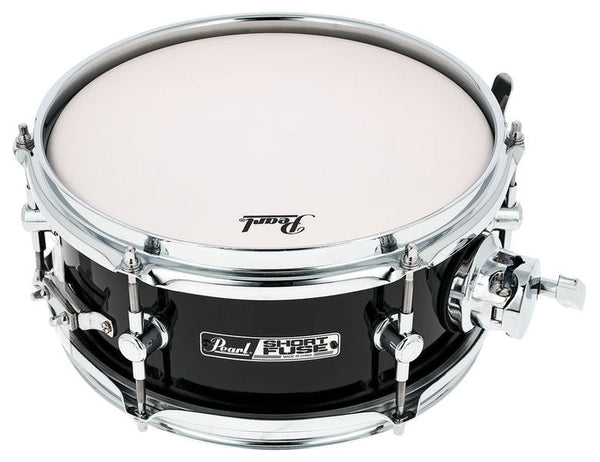 PEARL - SFS10/C#31 Short Fuse 10" X 4.5" Snare Drum