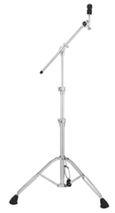 PEARL - B-1030 Boom Stand, Gyro-Lock Tilter