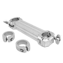 PEARL - RJ-50 Rack Joint