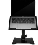 Pioneer DJ DJ Accessories Pioneer DJ DJC-STS1  DJ Stand for DJ Booth 841300101147 Buy on Feesheh