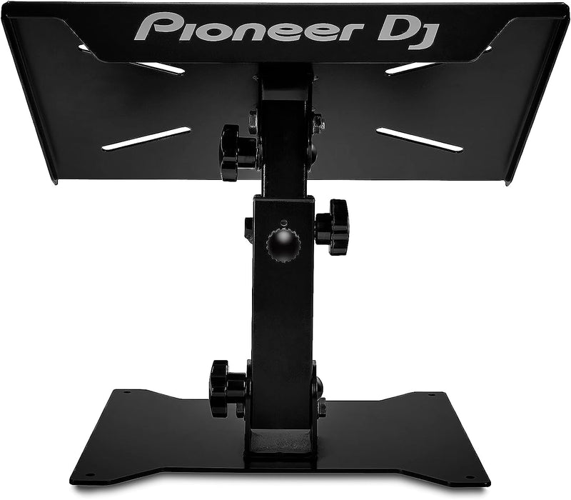 Pioneer DJ DJ Accessories Pioneer DJ DJC-STS1  DJ Stand for DJ Booth 841300101147 Buy on Feesheh