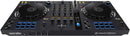 Pioneer DJ DJ Controller Pioneer DJ DDJ-FLX6-GT 4-deck Rekordbox and Serato DJ Controller - Graphite DDJ-FLX6-GT Buy on Feesheh