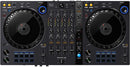 Pioneer DJ DJ Controller Pioneer DJ DDJ-FLX6-GT 4-deck Rekordbox and Serato DJ Controller - Graphite DDJ-FLX6-GT Buy on Feesheh