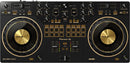 Pioneer DJ DJ Controller Pioneer DJ DDJ-REV1 DDJ-Rev1 Buy on Feesheh