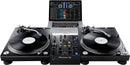 Pioneer DJ DJ Mixer Pioneer DJ DJM-450 2-channel DJ Mixer 841300100591 Buy on Feesheh