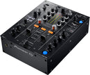 Pioneer DJ DJ Mixer Pioneer DJ DJM-450 2-channel DJ Mixer 841300100591 Buy on Feesheh