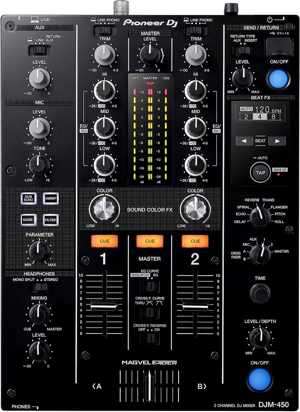 pioneer-dj-dj-mixer-pioneer-dj