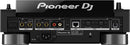 Pioneer DJ DJ Sampler Pioneer DJ DJS-1000 Standalone DJ Sampler 4573201241276 Buy on Feesheh