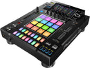 Pioneer DJ DJ Sampler Pioneer DJ DJS-1000 Standalone DJ Sampler 4573201241276 Buy on Feesheh