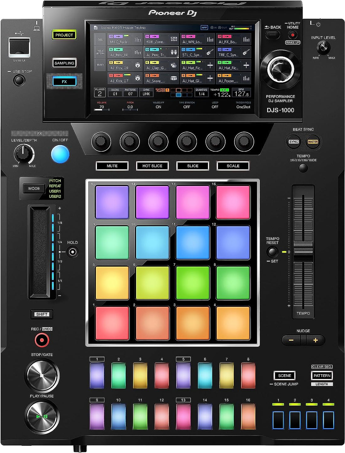 pioneer-dj-dj-sampler-pioneer-
