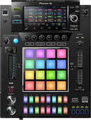 Pioneer DJ DJ Sampler Pioneer DJ DJS-1000 Standalone DJ Sampler 4573201241276 Buy on Feesheh
