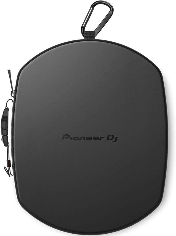 Pioneer DJ Headphones Case Pioneer DJ HDJ-HC02 DJ Headphones Case 841300101819 Buy on Feesheh