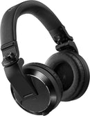 Pioneer DJ Headphones Pioneer DJ HDJ-X7 Professional DJ Headphones Buy on Feesheh