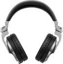 Pioneer DJ Headphones Pioneer DJ HDJ-X7 Professional DJ Headphones Buy on Feesheh