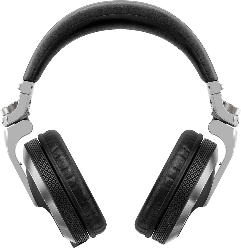 Pioneer DJ Headphones Pioneer DJ HDJ-X7 Professional DJ Headphones Buy on Feesheh