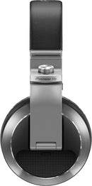 Pioneer DJ Headphones Pioneer DJ HDJ-X7 Professional DJ Headphones Buy on Feesheh