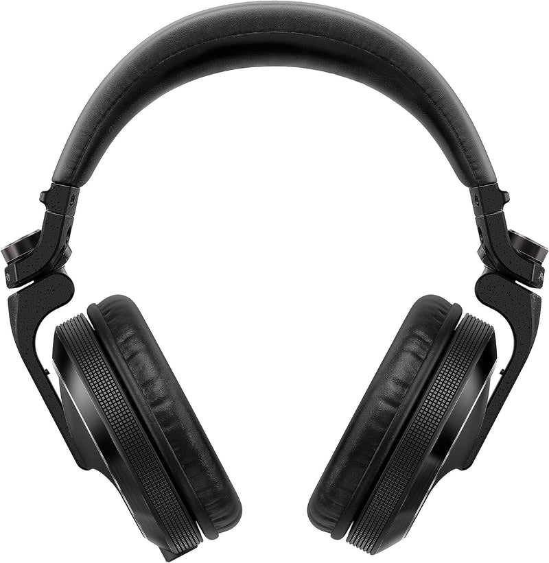 Pioneer DJ Headphones Pioneer DJ HDJ-X7 Professional DJ Headphones Buy on Feesheh
