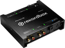 Pioneer DJ Pioneer DJ interface2- 2-Channel Audio Interface for REKORDBOX DVS 841300100812 Buy on Feesheh