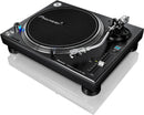 Pioneer DJ Pioneer DJ PLX-1000 Professional Turntable 4988028245237 Buy on Feesheh