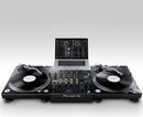Pioneer DJ Pioneer DJ PLX-1000 Professional Turntable 4988028245237 Buy on Feesheh