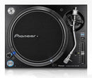 Pioneer DJ Pioneer DJ PLX-1000 Professional Turntable 4988028245237 Buy on Feesheh