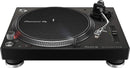 Pioneer DJ Pioneer DJ PLX-500 Direct Drive Turntable Buy on Feesheh