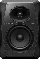 Pioneer DJ Pioneer DJ VM-70 6.5-inch Active Monitor Speaker Black 4573201242273 Buy on Feesheh
