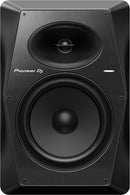 Pioneer DJ Pioneer DJ VM-80 8-inch Active Monitor Speaker 4573201242280 Buy on Feesheh