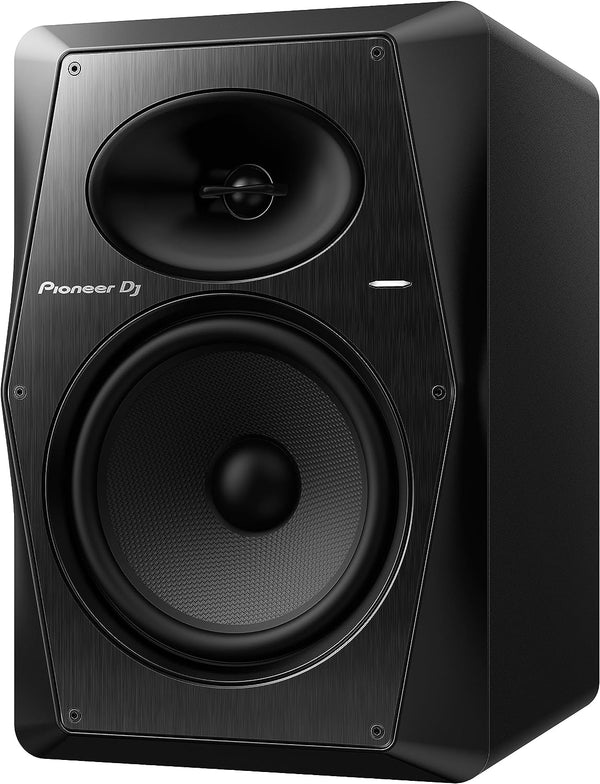 Pioneer DJ Pioneer DJ VM-80 8-inch Active Monitor Speaker 4573201242280 Buy on Feesheh