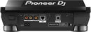 Pioneer DJ Pioneer DJ XDJ-1000MK2 4573201240583 Buy on Feesheh