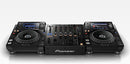 Pioneer DJ Pioneer DJ XDJ-1000MK2 4573201240583 Buy on Feesheh