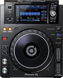 Pioneer DJ Pioneer DJ XDJ-1000MK2 4573201240583 Buy on Feesheh